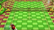 Imagen 92 de Sega Superstars Tennis