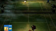 Imagen 88 de Sega Superstars Tennis