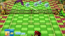 Imagen 86 de Sega Superstars Tennis