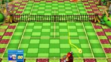 Imagen 84 de Sega Superstars Tennis