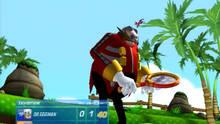 Imagen 82 de Sega Superstars Tennis