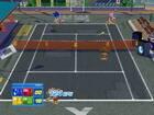 Imagen 55 de Sega Superstars Tennis