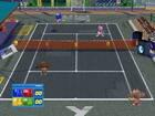 Imagen 53 de Sega Superstars Tennis