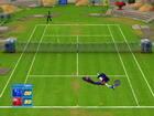 Imagen 47 de Sega Superstars Tennis
