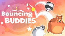 Imagen 2 de Bouncing Buddies