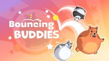 Imagen 3 de Bouncing Buddies