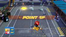 Imagen 109 de Sega Superstars Tennis