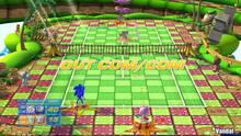 Imagen 108 de Sega Superstars Tennis