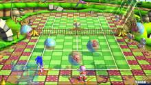 Imagen 116 de Sega Superstars Tennis