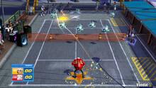 Imagen 113 de Sega Superstars Tennis