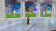 Imagen 64 de Sega Superstars Tennis