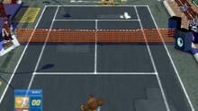 Imagen 89 de Sega Superstars Tennis
