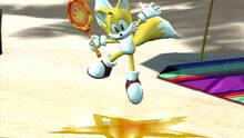 Imagen 71 de Sega Superstars Tennis