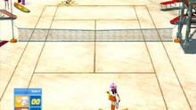 Imagen 87 de Sega Superstars Tennis