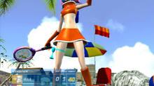 Imagen 85 de Sega Superstars Tennis
