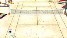 Imagen 81 de Sega Superstars Tennis
