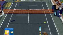 Imagen 79 de Sega Superstars Tennis