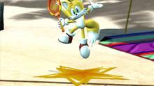 Imagen 77 de Sega Superstars Tennis