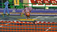 Imagen 75 de Sega Superstars Tennis