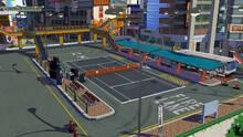 Imagen 40 de Sega Superstars Tennis