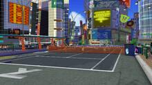 Imagen 37 de Sega Superstars Tennis