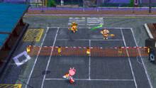 Imagen 120 de Sega Superstars Tennis