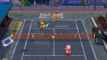 Imagen 119 de Sega Superstars Tennis