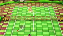 Imagen 129 de Sega Superstars Tennis