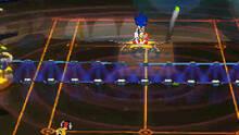 Imagen 127 de Sega Superstars Tennis