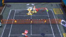 Imagen 126 de Sega Superstars Tennis
