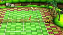 Imagen 123 de Sega Superstars Tennis