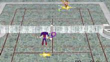 Imagen 31 de Sega Superstars Tennis