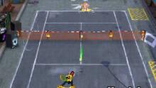 Imagen 39 de Sega Superstars Tennis