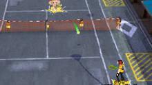 Imagen 36 de Sega Superstars Tennis