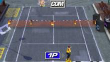 Imagen 34 de Sega Superstars Tennis