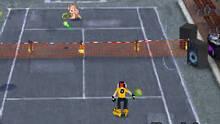 Imagen 33 de Sega Superstars Tennis