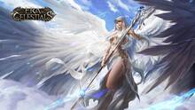 Imagen 3 de Era of Celestials