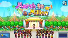 Imagen 7 de March to a Million