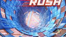 Imagen 8 de Smash Rush