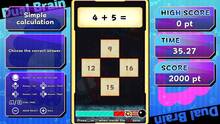 Imagen 4 de Dual Brain Vol.1: Calculation
