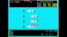 Imagen 3 de Arcade Archives Hyper Sports
