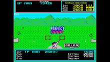 Imagen 4 de Arcade Archives Hyper Sports