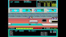 Imagen 5 de Arcade Archives Hyper Sports