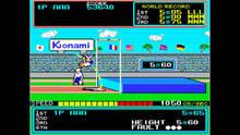 Imagen 6 de Arcade Archives Hyper Sports