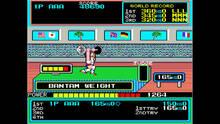 Imagen 7 de Arcade Archives Hyper Sports