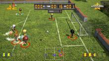 Imagen 1 de Junior League Sports - Soccer