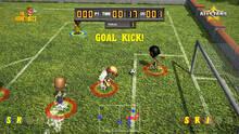 Imagen 3 de Junior League Sports - Soccer