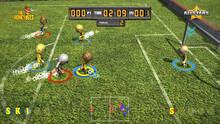 Imagen 4 de Junior League Sports - Soccer