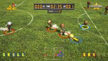 Imagen 5 de Junior League Sports - Soccer