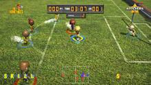 Imagen 6 de Junior League Sports - Soccer